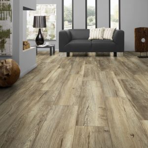 D4747_1380_244_V4_Ambiente